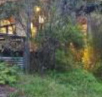 Kanimbla View Clifftop Retreat - Southport Accommodation