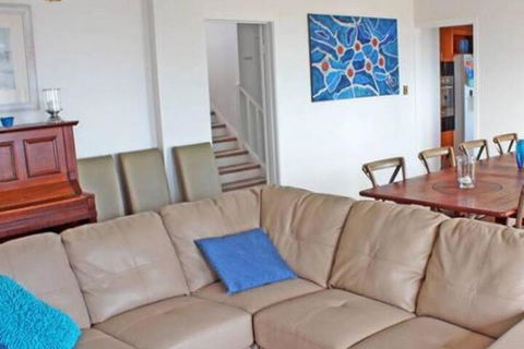 Waterfront Port Noarlunga - Southport Accommodation 6