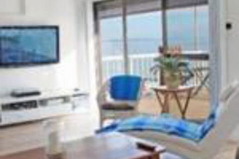 Waterfront Port Noarlunga - Southport Accommodation 0