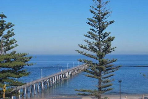 Waterfront Port Noarlunga - Southport Accommodation 3