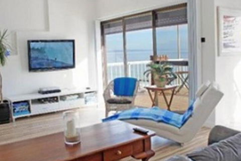 Waterfront Port Noarlunga - Southport Accommodation 5