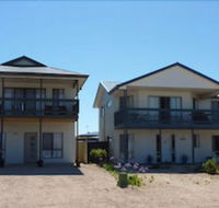 Oysta La Vista - Southport Accommodation