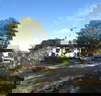 Lush Pastures - Accommodation Southport