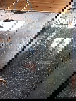 Woodbridge Hill Hideaway - Accommodation Southport 6