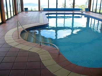 Woodbridge Hill Hideaway - Accommodation Southport 3