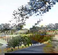 voco Kirkton Park Hunter Valley  an IHG Hotel - Southport Accommodation