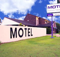 Karuah Motor Inn - Accommodation Southport