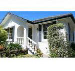 North Haven Apartments - Southport Accommodation