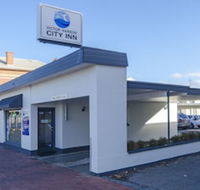 Victor Harbor City Inn