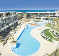 Wyndham Resort Torquay