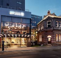 RACV Hobart Hotel
