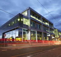 Hotel 115 - Southport Accommodation