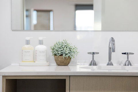 Presidential Motel - Southport Accommodation 3