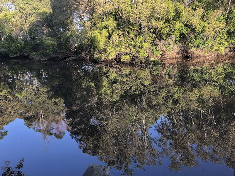 Marco Polo Motor Inn - Accommodation Southport 0