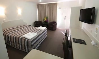 Ceduna SA Southport Accommodation
