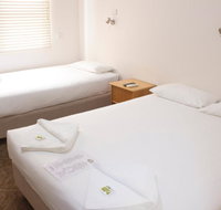 CBD Hotel - Southport Accommodation