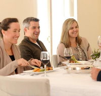 Fayrefield House - Accommodation Southport