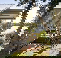 Reflections Holiday Parks Lennox Head - Southport Accommodation