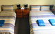 Twelve Apostles Motel & Country Retreat - thumb 4