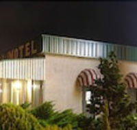 Boulevard Motel - Southport Accommodation