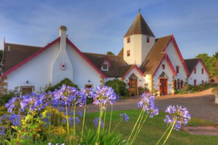 Southport Accommodation