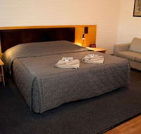Angaston Vineyards Motel - Southport Accommodation