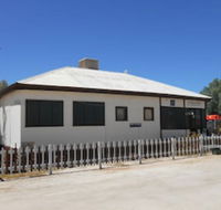 Hamelin Pool Caravan Park - Southport Accommodation