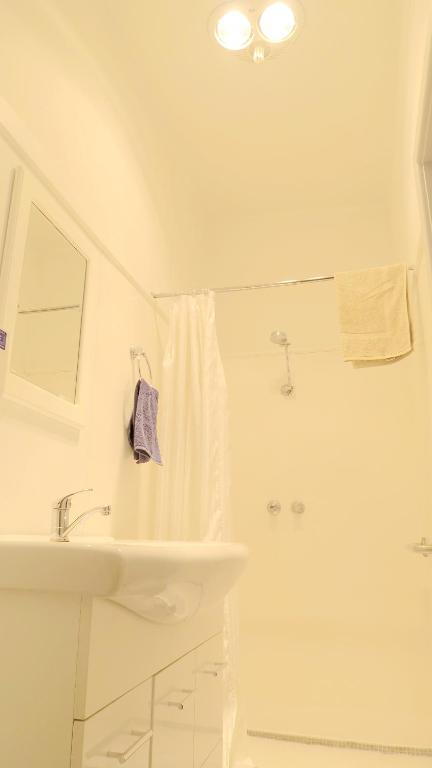 Junction Motel - Southport Accommodation 2