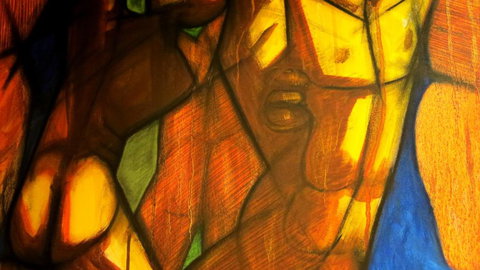 Junction Motel - Southport Accommodation 4