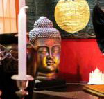 Junction Motel - Southport Accommodation