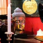 Junction Motel - Southport Accommodation 0