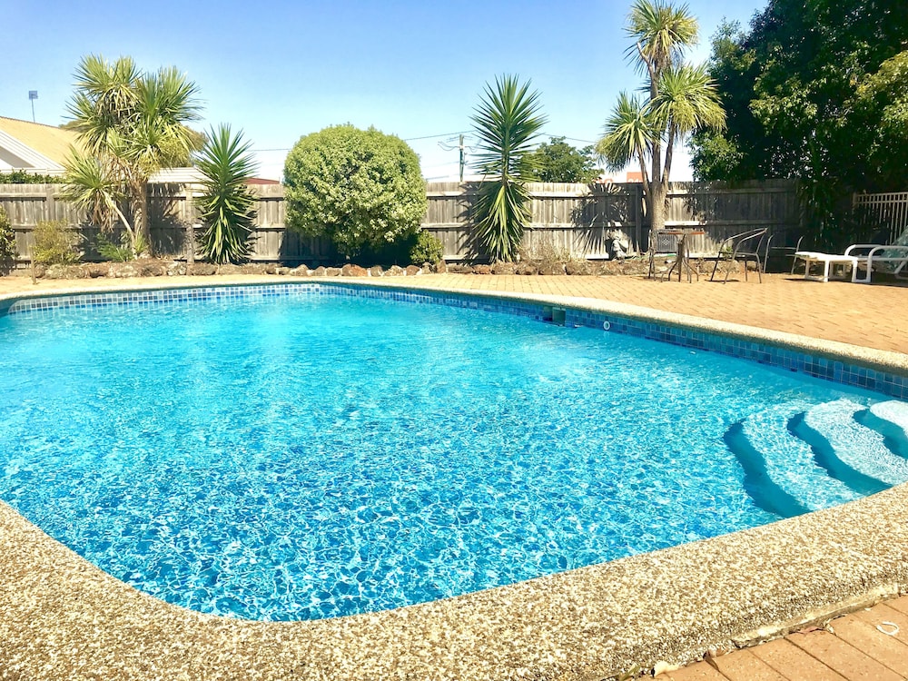  Accommodation Southport