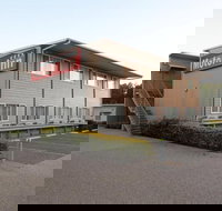 Route 66 Motor Inn - Southport Accommodation