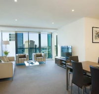 City Tempo SouthbankOne - Southport Accommodation