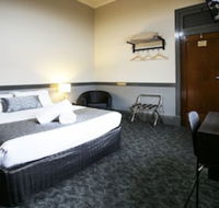 Imperial - Southport Accommodation