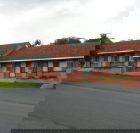 Albany Apartments - Accommodation Southport