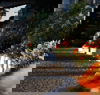 Golden Pebble Hotel - Southport Accommodation