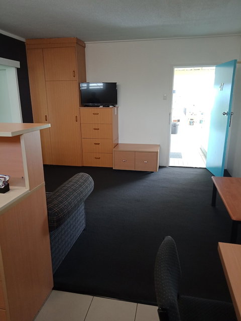 Annerley Motor Inn - Accommodation Southport 4