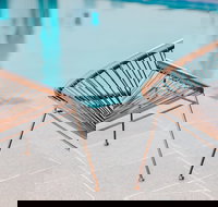 Quest Wodonga - Southport Accommodation