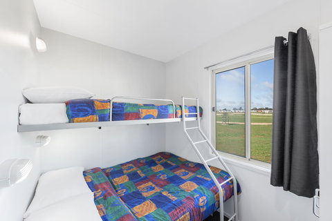 RACV Cobram Resort - Accommodation Southport 5