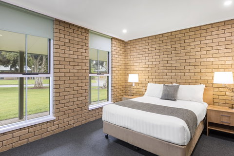 RACV Cobram Resort - Accommodation Southport 4