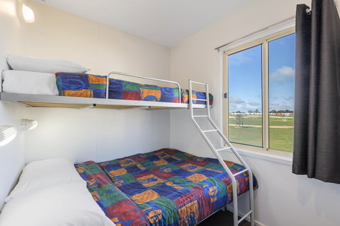 RACV Cobram Resort - Accommodation Southport 6