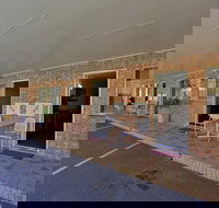 Sugar Country Motor Inn - Southport Accommodation