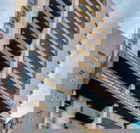 Quest on Dorcas - Southport Accommodation