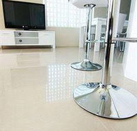 Platinum Bargara Apartments - Southport Accommodation