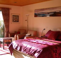 Nierinna Rise - Southport Accommodation