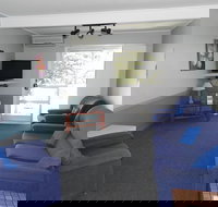 Leisure Lee Holiday Apartments - Southport Accommodation