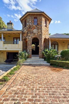 Victoria's At Ewingsdale Byron Bay - Southport Accommodation 0