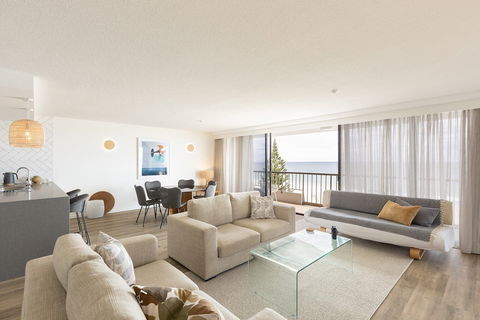 The Rocks Resort - Southport Accommodation 6