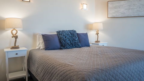 The Rocks Resort - Southport Accommodation 5